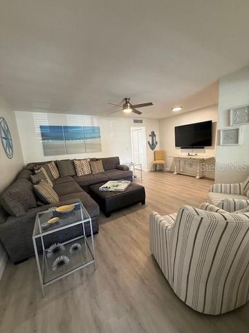 4455 DUHME ROAD 305, St Petersburg, FL 33708