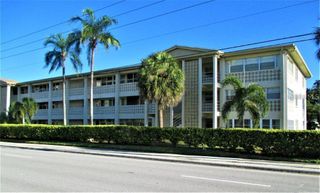 4455 DUHME ROAD 305, St Petersburg, FL 33708