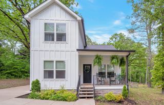 2660 Spencer Mill Rd, Bon Aqua, TN 37025