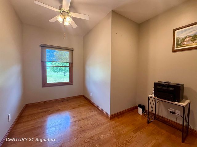 5689 Lawndale Road, Kochville Twp, MI 48604