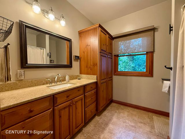 5689 Lawndale Road, Kochville Twp, MI 48604