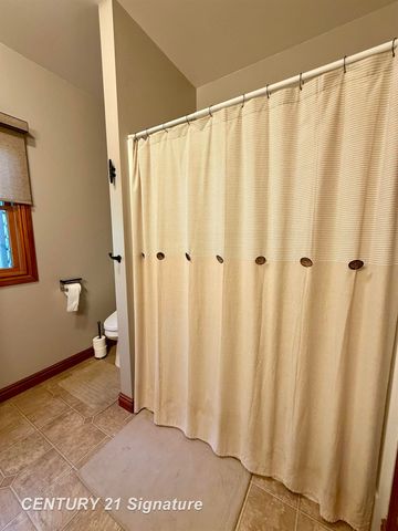 5689 Lawndale Road, Kochville Twp, MI 48604