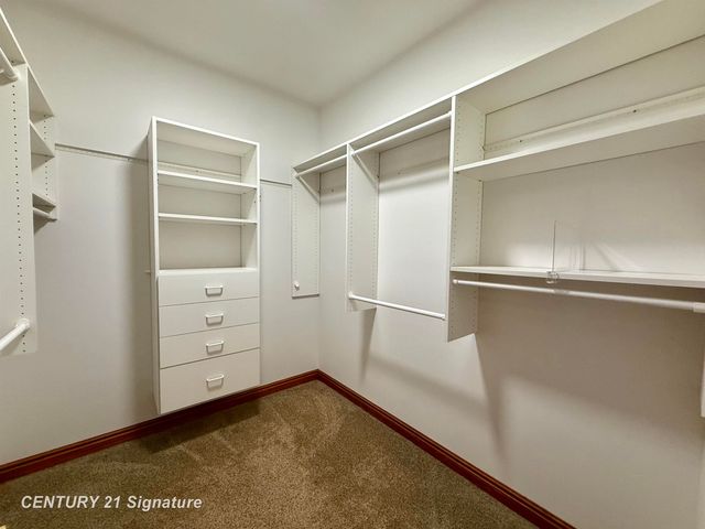 5689 Lawndale Road, Kochville Twp, MI 48604