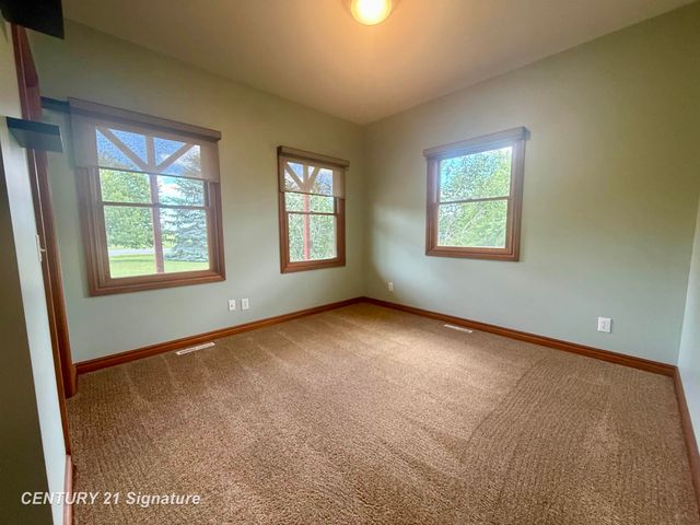 5689 Lawndale Road, Kochville Twp, MI 48604