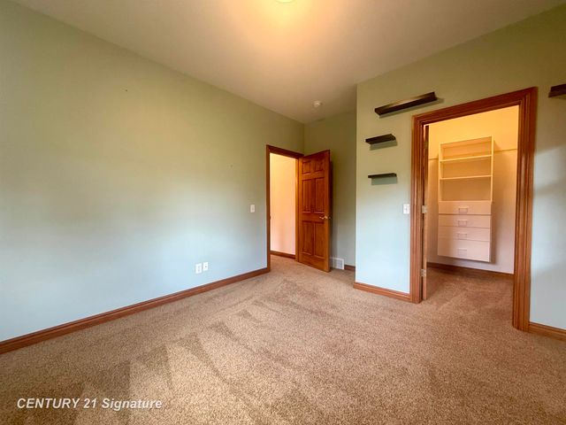 5689 Lawndale Road, Kochville Twp, MI 48604