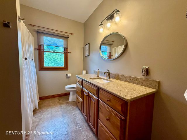 5689 Lawndale Road, Kochville Twp, MI 48604