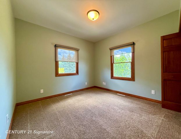 5689 Lawndale Road, Kochville Twp, MI 48604