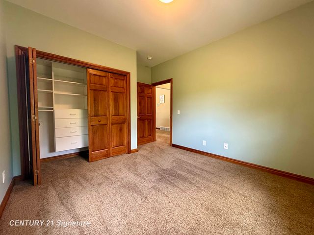 5689 Lawndale Road, Kochville Twp, MI 48604