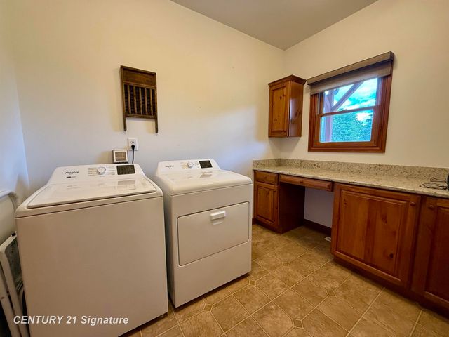 5689 Lawndale Road, Kochville Twp, MI 48604