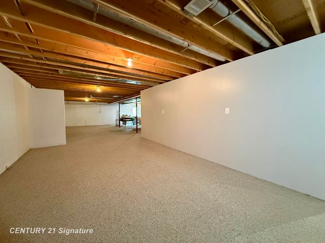 5689 Lawndale Road, Kochville Twp, MI 48604
