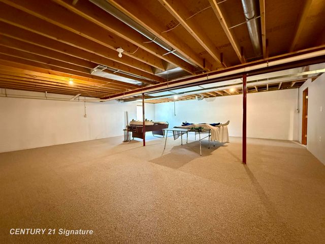5689 Lawndale Road, Kochville Twp, MI 48604