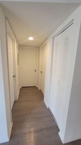 4197 N Haverhill Road 208, West Palm Beach, FL 33417