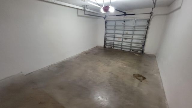 4197 N Haverhill Road 208, West Palm Beach, FL 33417