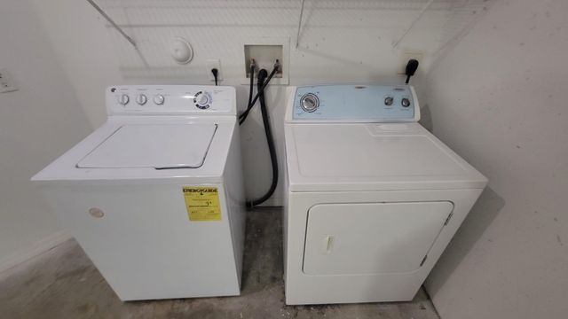 4197 N Haverhill Road 208, West Palm Beach, FL 33417