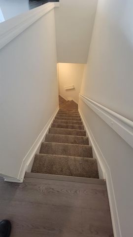 4197 N Haverhill Road 208, West Palm Beach, FL 33417