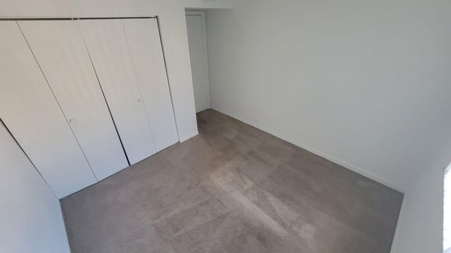 4197 N Haverhill Road 208, West Palm Beach, FL 33417