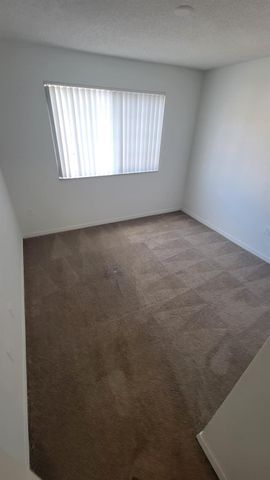 4197 N Haverhill Road 208, West Palm Beach, FL 33417