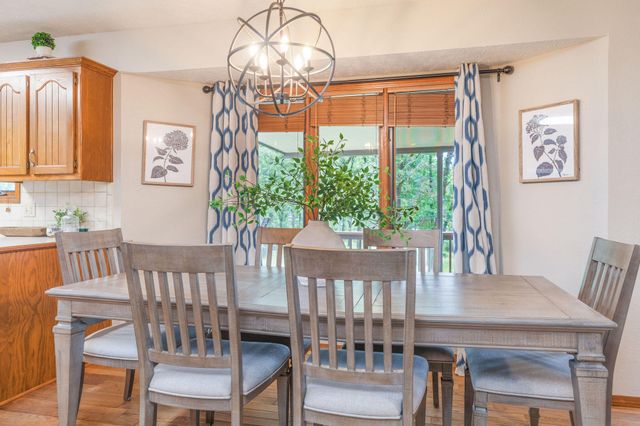 5 Treetop Drive, Kimberling City, MO 65686