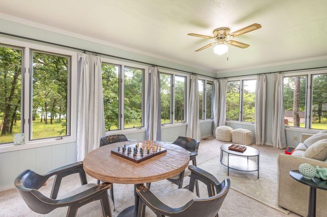 5 Treetop Drive, Kimberling City, MO 65686