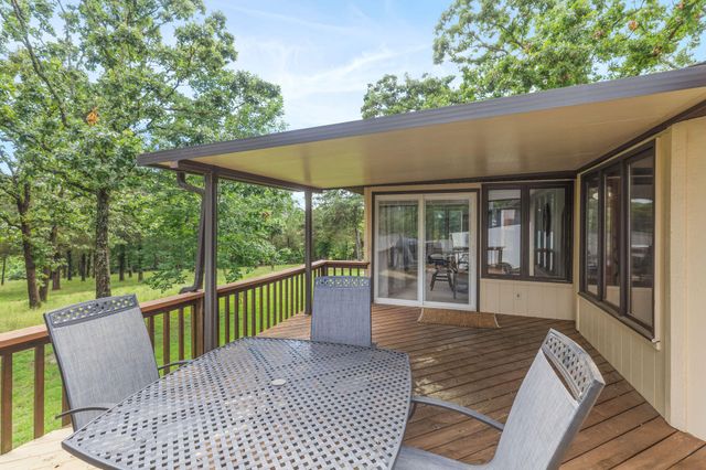 5 Treetop Drive, Kimberling City, MO 65686