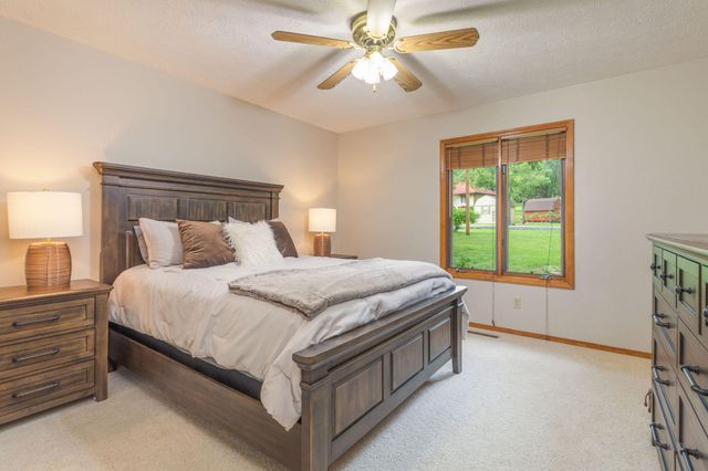 5 Treetop Drive, Kimberling City, MO 65686