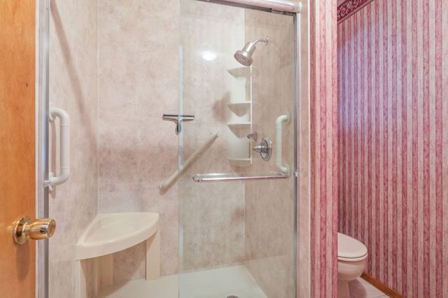 5 Treetop Drive, Kimberling City, MO 65686