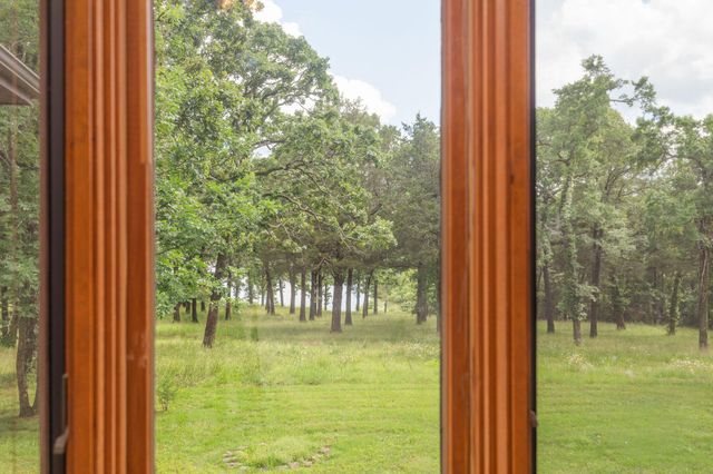 5 Treetop Drive, Kimberling City, MO 65686