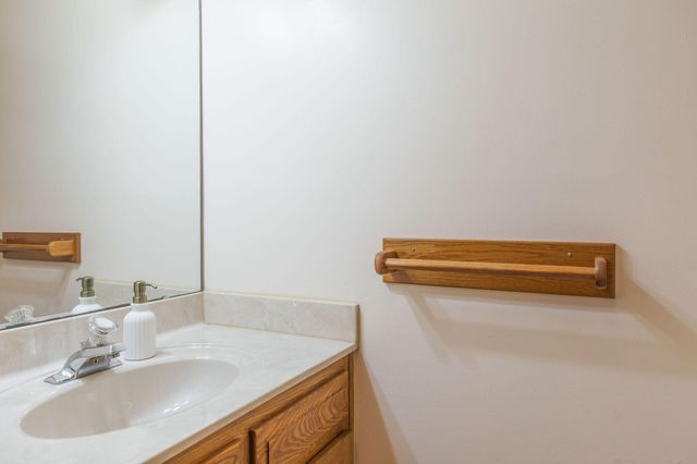 5 Treetop Drive, Kimberling City, MO 65686