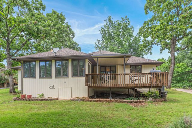 5 Treetop Drive, Kimberling City, MO 65686