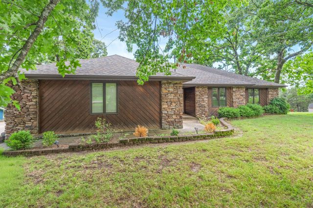 5 Treetop Drive, Kimberling City, MO 65686