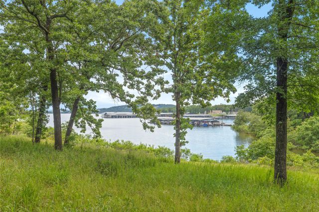 5 Treetop Drive, Kimberling City, MO 65686