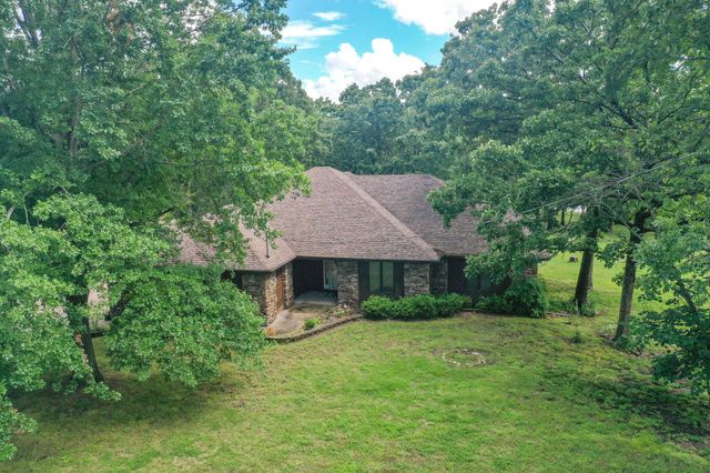 5 Treetop Drive, Kimberling City, MO 65686