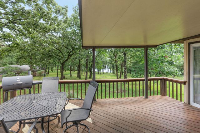 5 Treetop Drive, Kimberling City, MO 65686