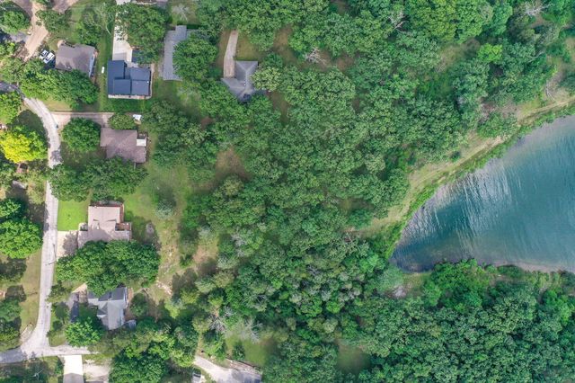5 Treetop Drive, Kimberling City, MO 65686