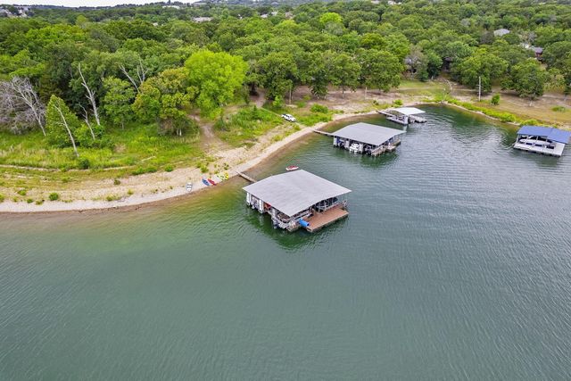 5 Treetop Drive, Kimberling City, MO 65686