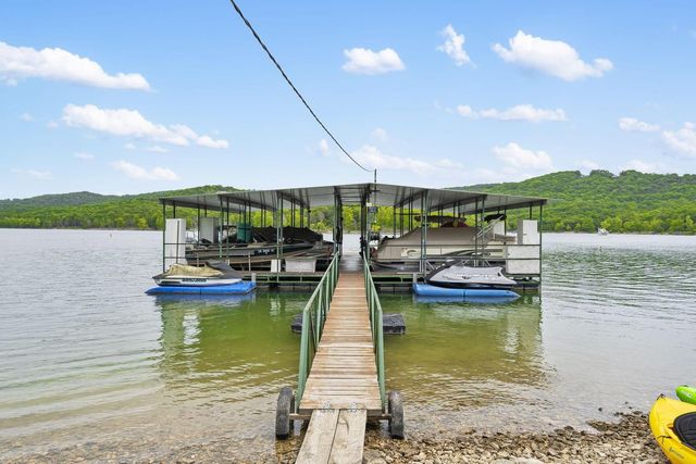5 Treetop Drive, Kimberling City, MO 65686