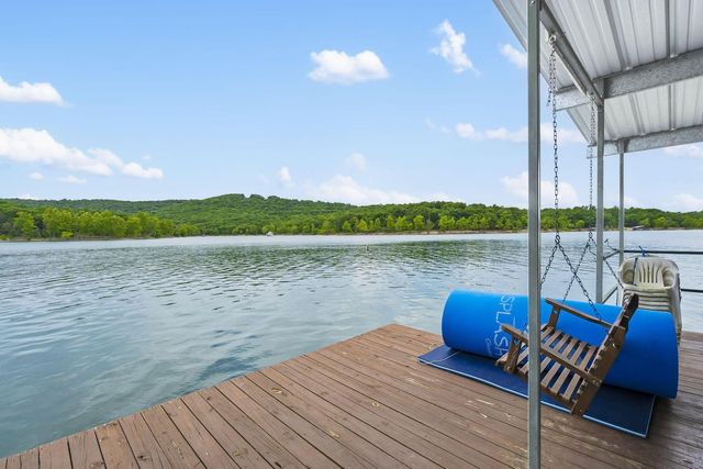 5 Treetop Drive, Kimberling City, MO 65686