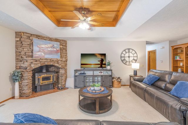 5 Treetop Drive, Kimberling City, MO 65686