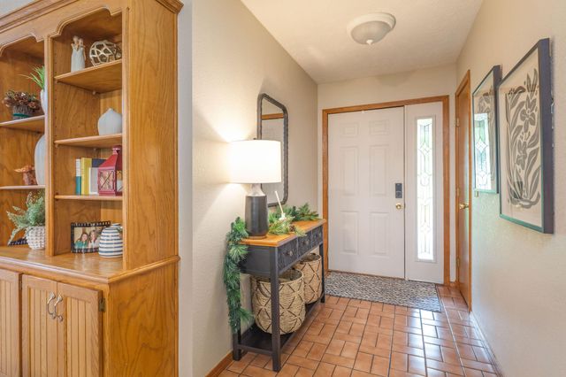 5 Treetop Drive, Kimberling City, MO 65686