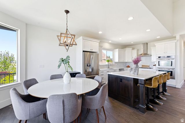 223 N RANCH RD, Farmington, UT 84025