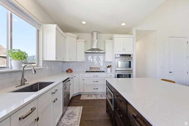 223 N RANCH RD, Farmington, UT 84025