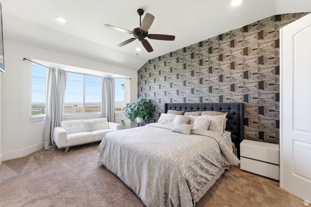 223 N RANCH RD, Farmington, UT 84025