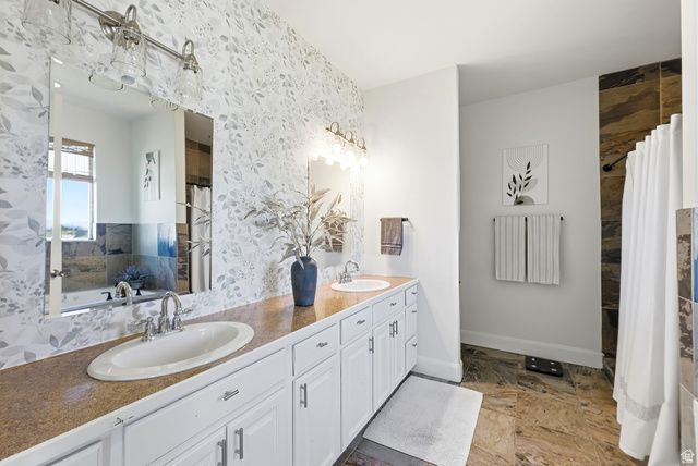 223 N RANCH RD, Farmington, UT 84025
