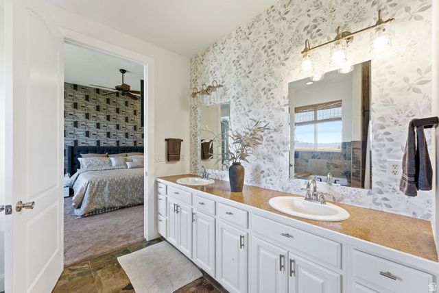 223 N RANCH RD, Farmington, UT 84025