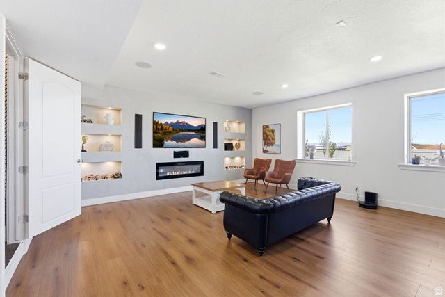 223 N RANCH RD, Farmington, UT 84025