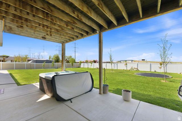 223 N RANCH RD, Farmington, UT 84025
