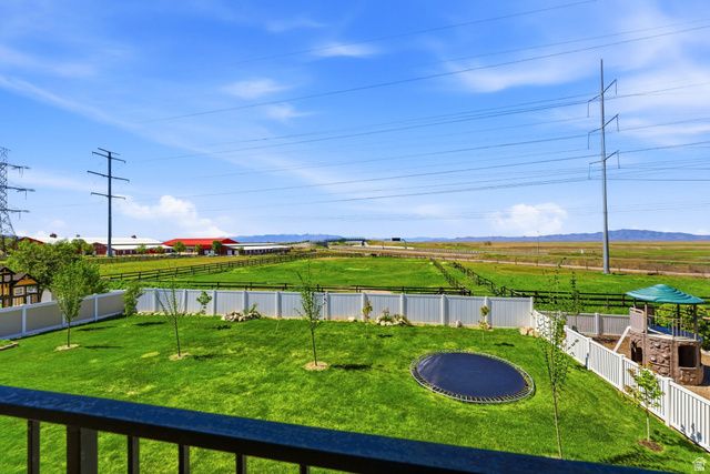 223 N RANCH RD, Farmington, UT 84025