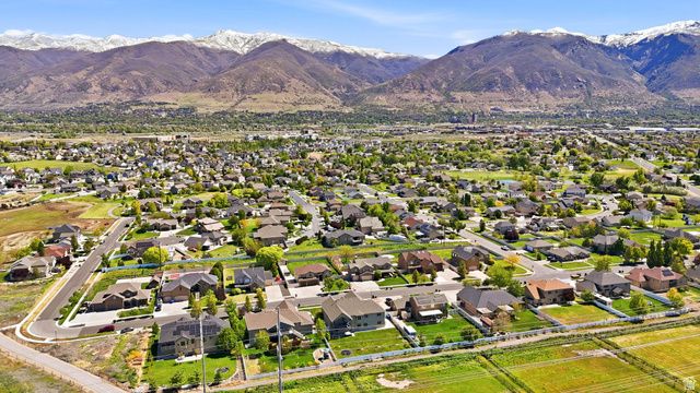 223 N RANCH RD, Farmington, UT 84025