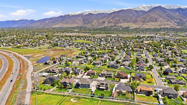 223 N RANCH RD, Farmington, UT 84025