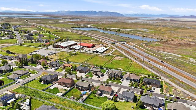 223 N RANCH RD, Farmington, UT 84025